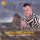 Marchayi Ayema Single