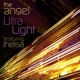 Ultra Light feat Jhelisa EP