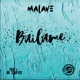Báilame Single