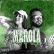 Marola pra Foder Single