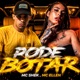 Pode Botar Single