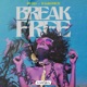 Break Free Single