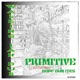 Walking Jah Dub feat Kupf Dub Ites Single