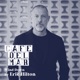 Cafe Del Mar Wind Down DJ Mix
