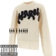 MARNI Single