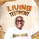 Living Testimony