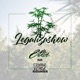 Legalizashow feat Cidade Verde Sounds Single