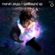 Spellbound Single