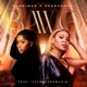 Bawo feat OkanaNkosi ThabzarDeMusiq Single