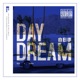 Day Dream Single