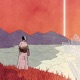 Fall feat Lunis Single