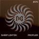 Profiler Single