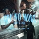 Cant Cry No More feat J Neat Single