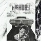 Highway Single