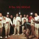 My N s Single