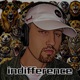 Indifference Single