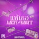 แพ เธอ feat BANGFIT Single