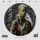 Wrongo feat Dee Koala Single