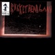 The Other Side of the Dark EP