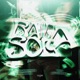 Baila sola Single