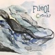 File 01 Single