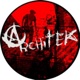 ARCHITEK 01 EP