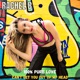 Pure Love Can t Get You Out of My Head Single