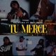 tu merce feat tali goya Single