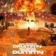 Drummy Going Dummy Single