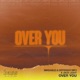 Over You Single
