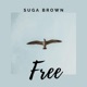 Free Single