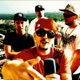 Kuq e Zi feat Klepto Single