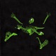 6FT UNDER Single