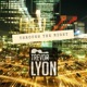 Through the Night Single