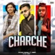 Charche feat Abby Single