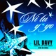 Ni Tú y Yo feat Jerry Romm Single