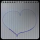 Obich Single