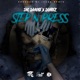 Step N Press feat Jac Saavige Suarez Single
