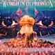 WORLD IN DEPRESSION Single