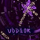 VDDQ0K feat Drooving Single