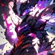 Adrenaline Wav Single