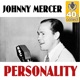 Personality Remastered Single