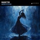 Dancing in the Rain Single