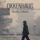 Skalk Lukan Single