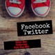 Facebook Twitter feat Polo Don Red Single