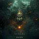 Ritual Single