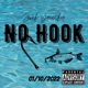 No Hook Single