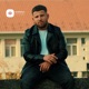 Një milion tre Single