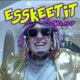Esskeetit Parody Single