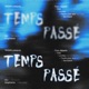TEMPS PASSÉ EP